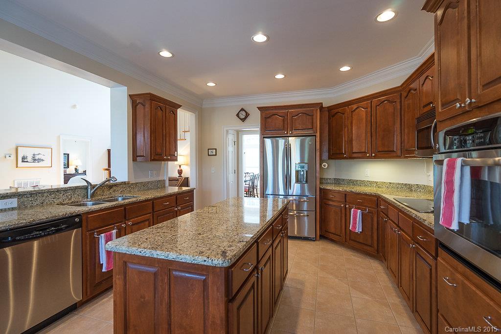 597 Mason Dickson Road York, SC 29745 - Photo 7 of 24 Gallery Image 7