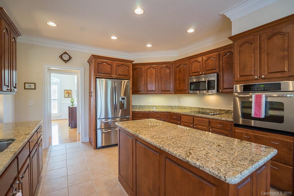 597 Mason Dickson Road York, SC 29745 - Photo 8 of 24 Gallery Image 8