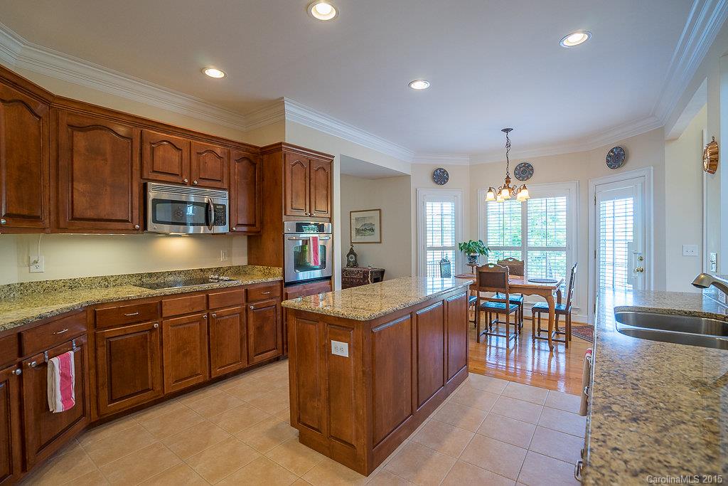 597 Mason Dickson Road York, SC 29745 - Photo 9 of 24 Gallery Image 9