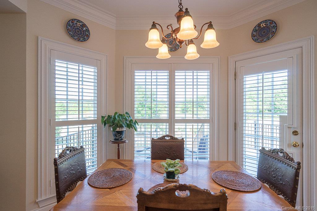 597 Mason Dickson Road York, SC 29745 - Photo 10 of 24 Gallery Image 10