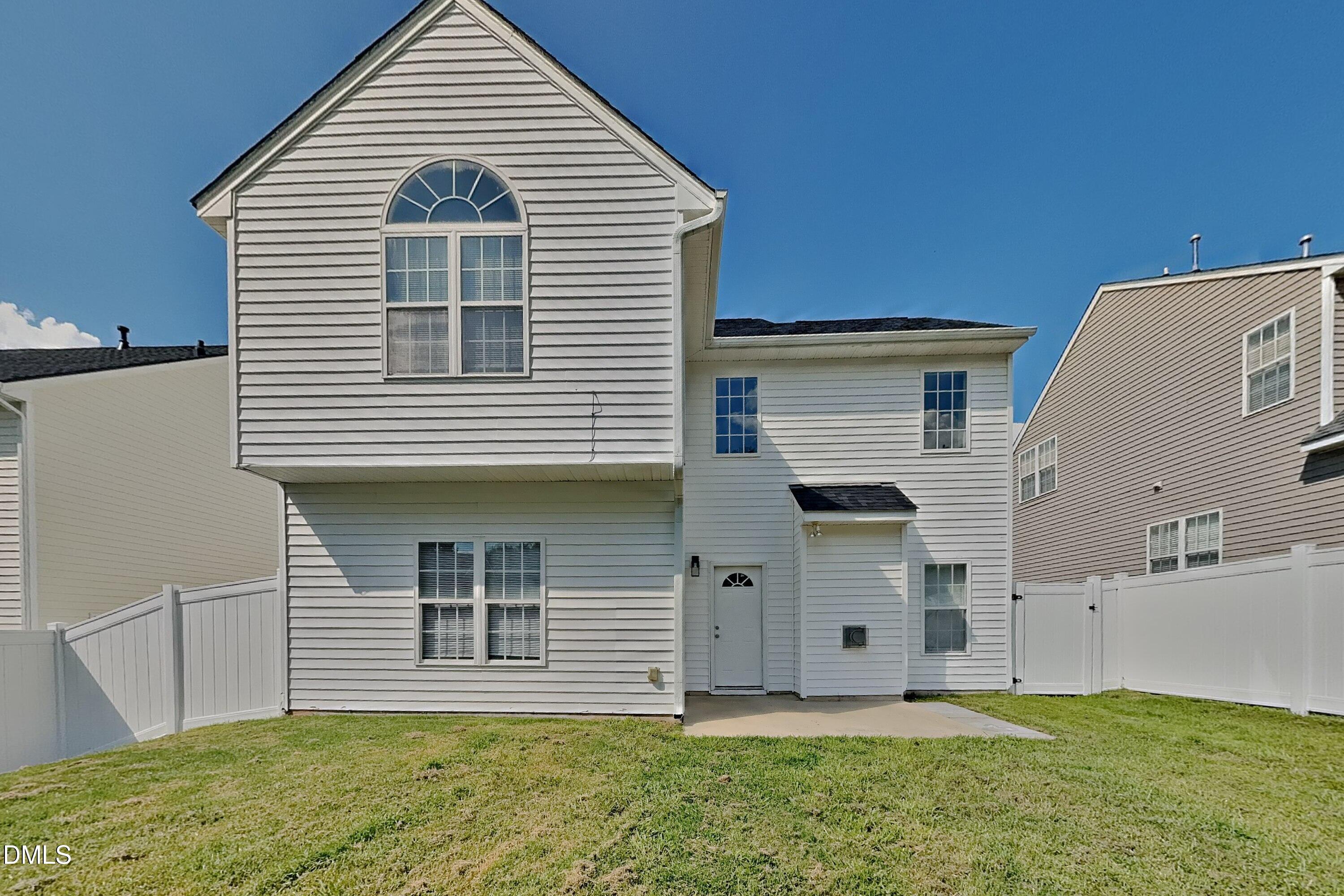 5224 Anchorage Way Raleigh, NC 27610 - Photo 18 of 18 17_Image_rhe1m1Rf1L