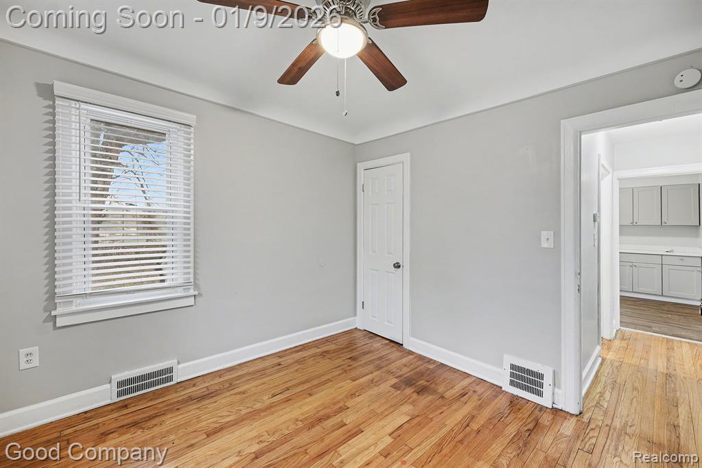 20781 15 Mile Road Clinton Township, MI 48035 - Photo 10 of 20