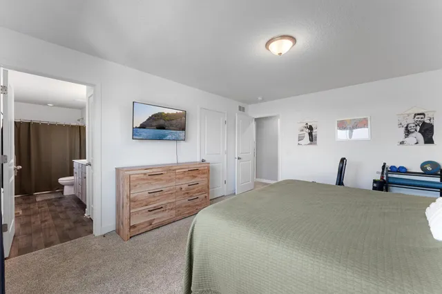 $489,000 | 1821 Dauwalter Circle, Carver, MN 55315