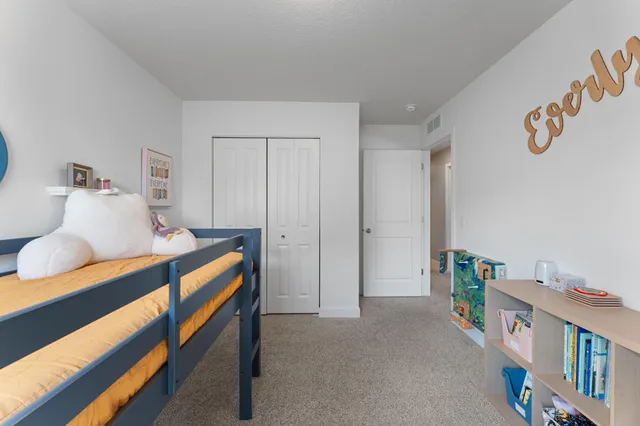 $489,000 | 1821 Dauwalter Circle, Carver, MN 55315