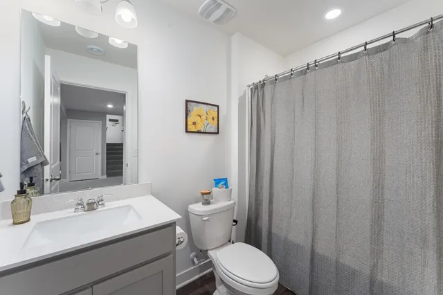 $489,000 | 1821 Dauwalter Circle, Carver, MN 55315