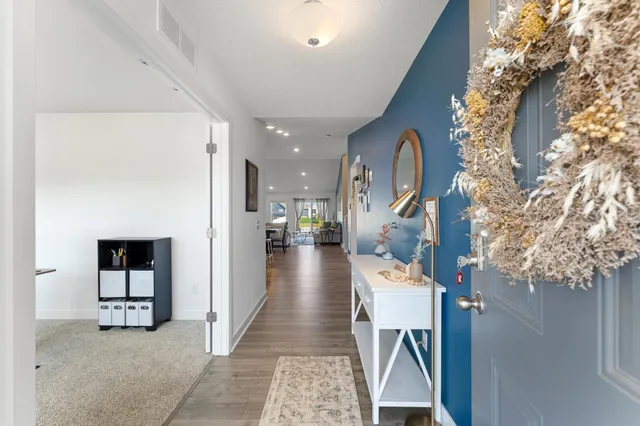 $489,000 | 1821 Dauwalter Circle, Carver, MN 55315