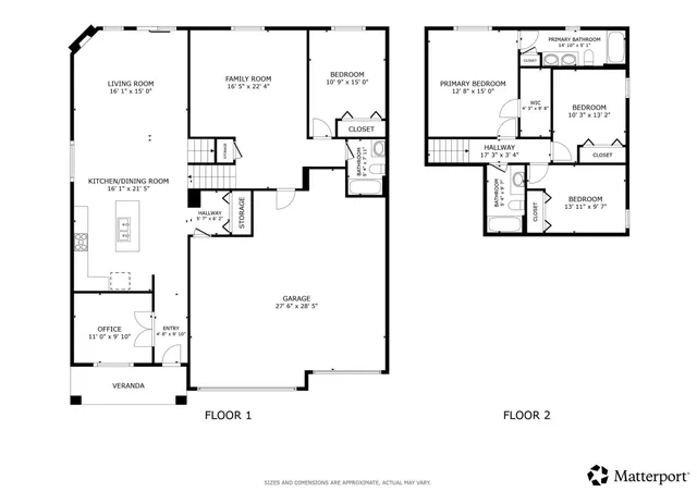 $489,000 | 1821 Dauwalter Circle, Carver, MN 55315