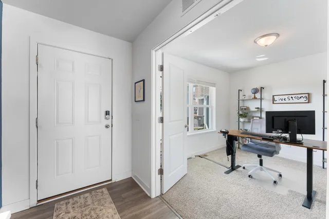 $489,000 | 1821 Dauwalter Circle, Carver, MN 55315