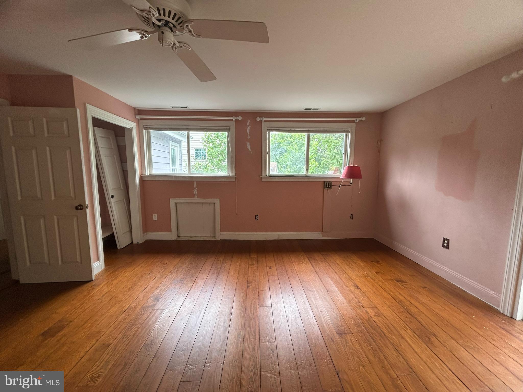 6372 Shady Side Road Shady Side, MD 20764 - Photo 30 of 34 Gallery Image 30