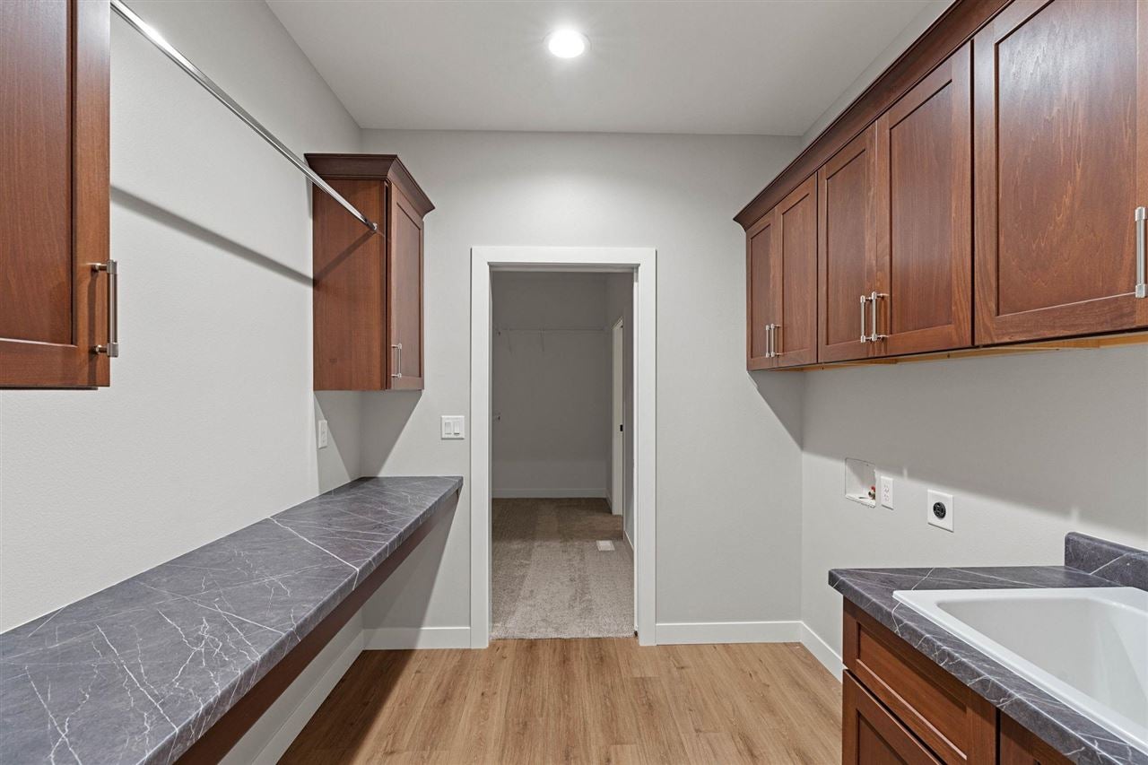 305 Vista Ridge Kalona, IA 52247 - Photo 28 of 69 Gallery Image 28