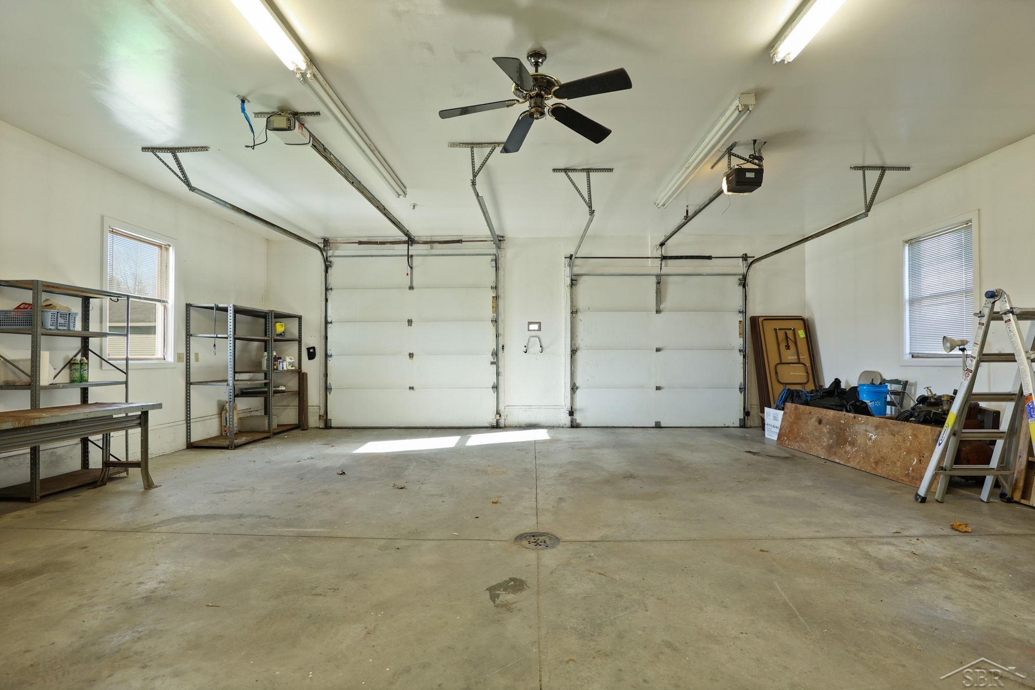 7225 Kochville Road Freeland, MI 48623 - Photo 36 of 68 50127978-35.JPG