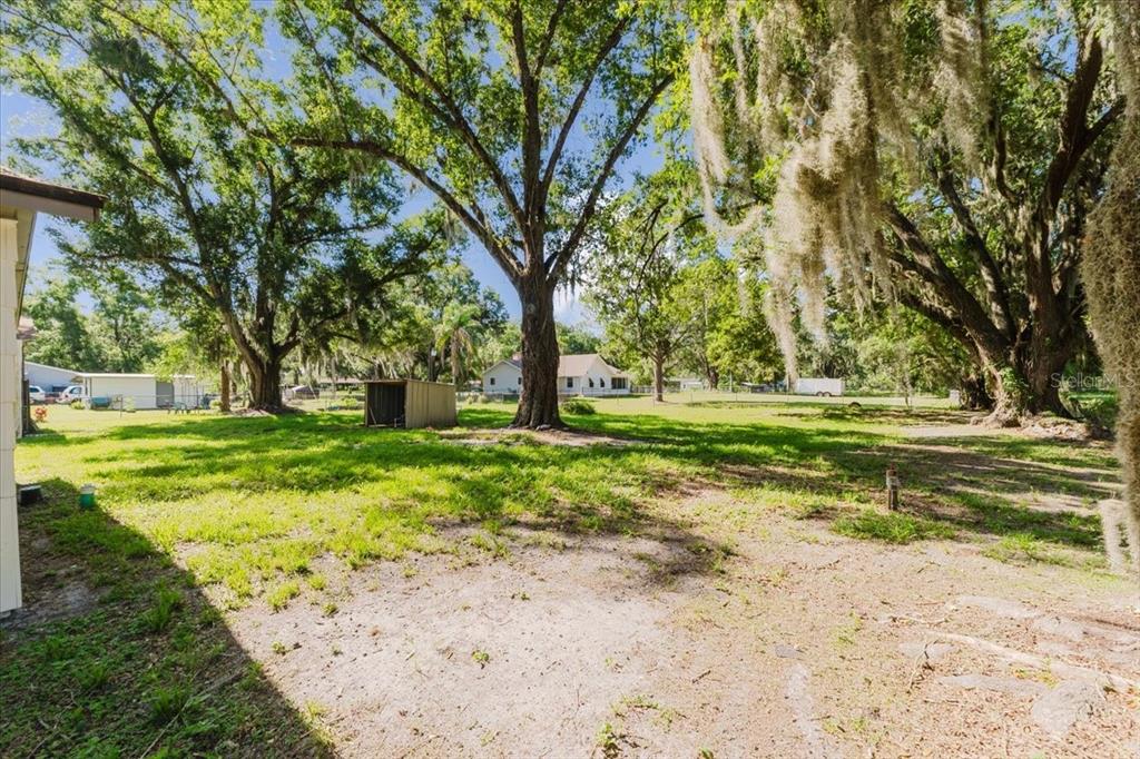 2531 Hebb Road Auburndale, FL 33823 - Photo 31 of 31