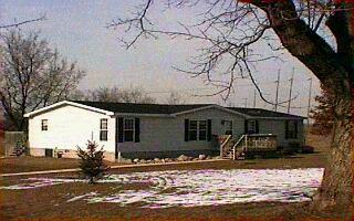 8693 Bellevue Road Battle Creek, MI 49014 - Photo 1 of 1 Primary Photo