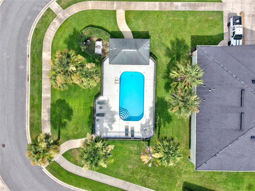 3415 West Anthony Road, Unit 701 Ocala, FL 34475 - Photo 39 of 60