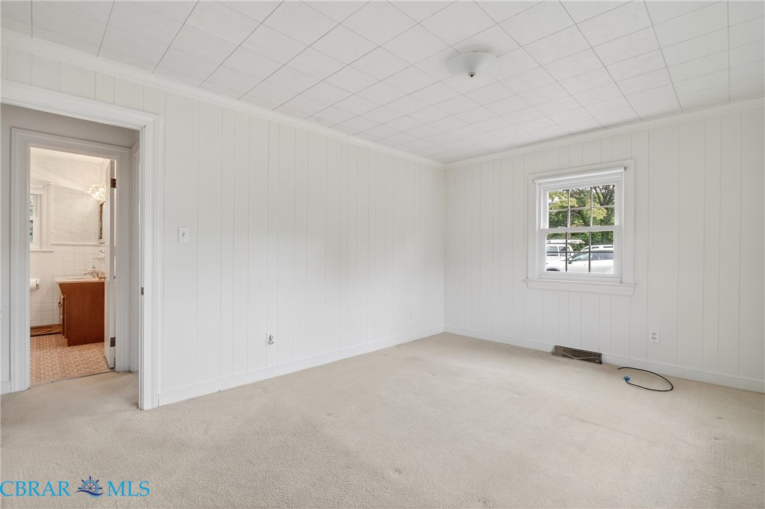6743 Williams Landing Road Hayes, VA 23072 - Photo 8 of 45