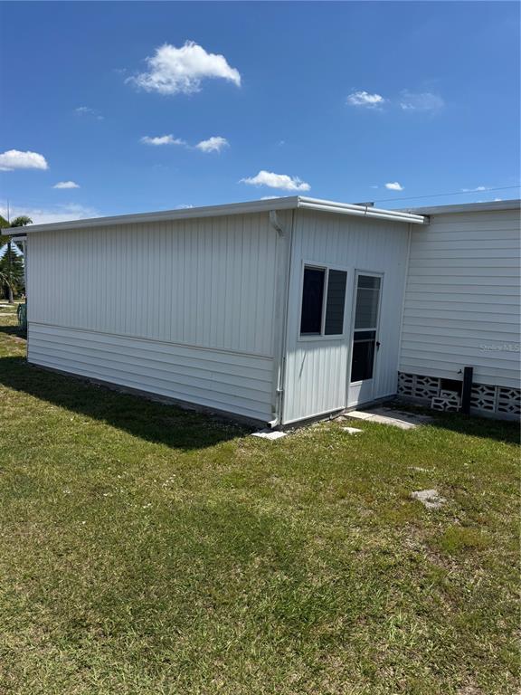 105 Del Rio Drive Palmetto, FL 34221 - Photo 19 of 21