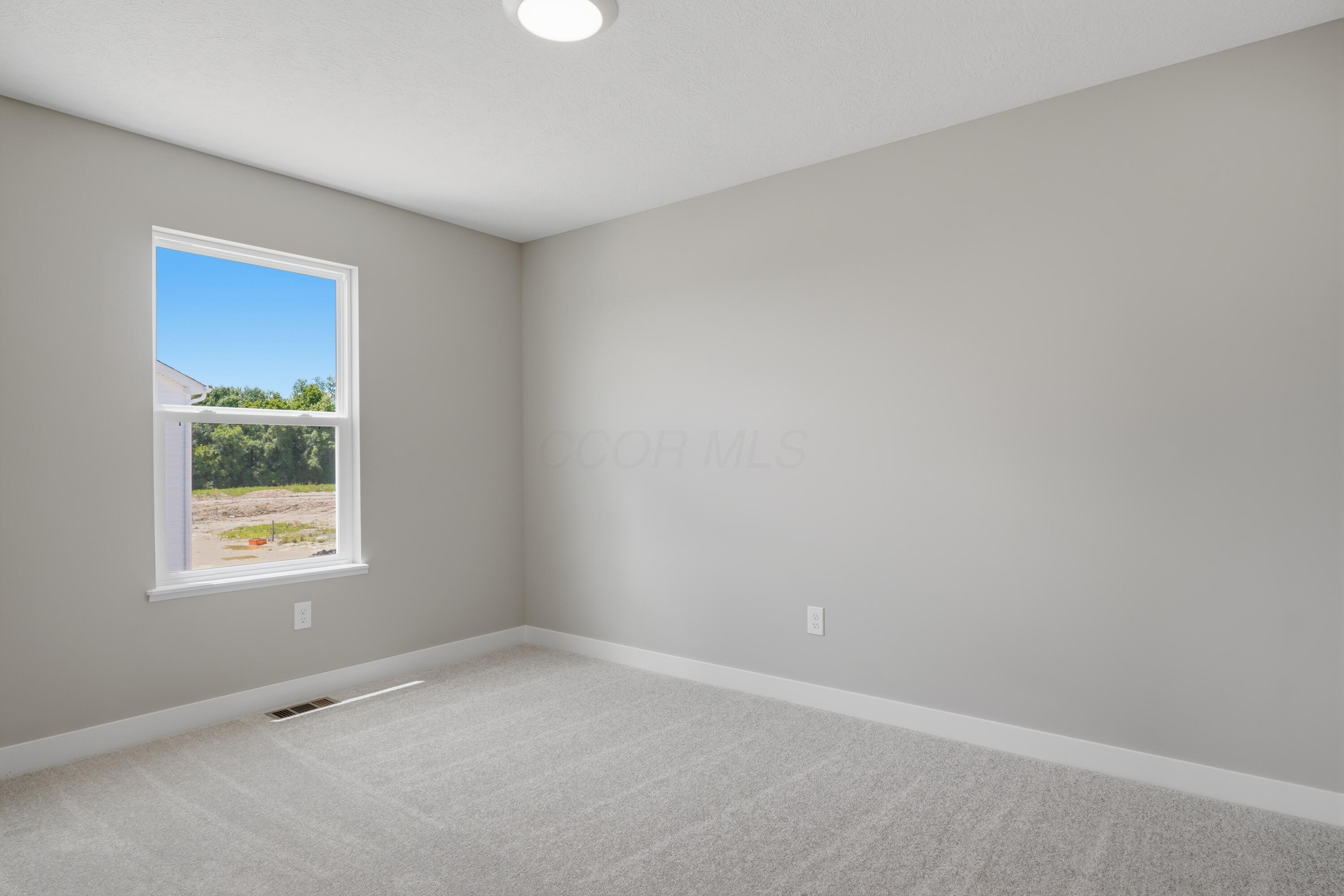 8702 Jenny Road Plain City, OH 43064 - Photo 35 of 56 Bedroom