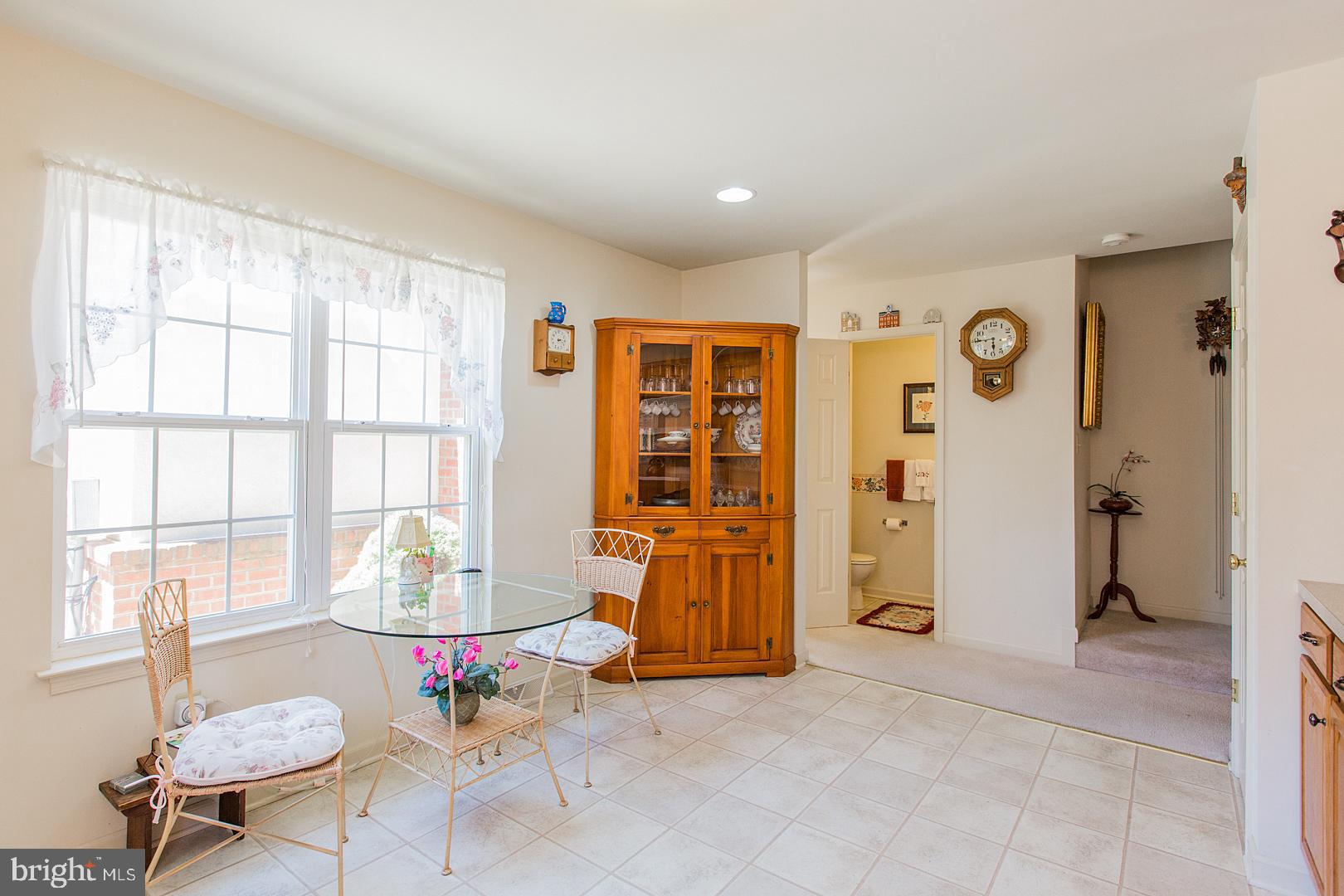 110 Sutherland Road Lancaster, PA 17603 - Photo 11 of 58 Gallery Image 11