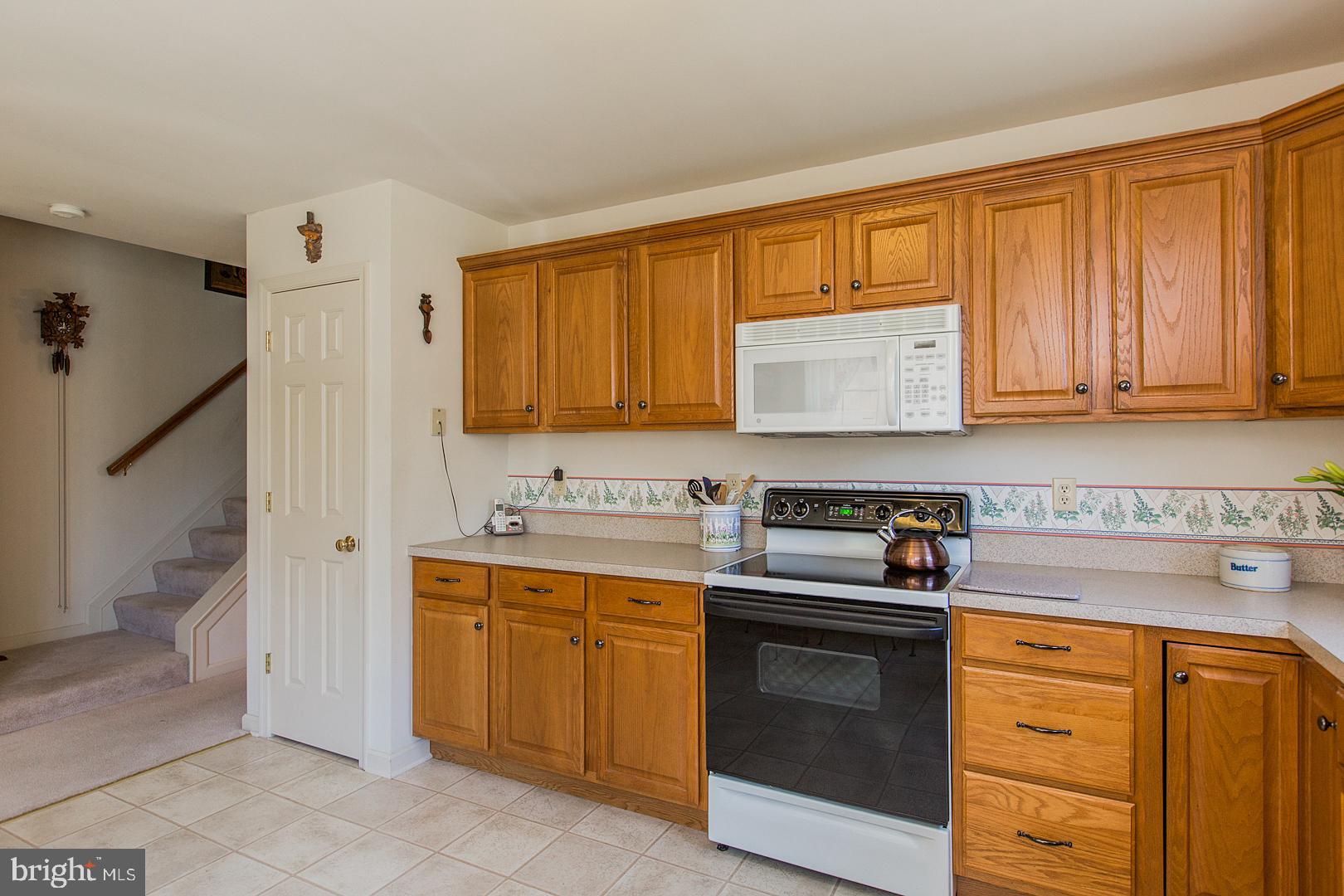 110 Sutherland Road Lancaster, PA 17603 - Photo 12 of 58 Gallery Image 12