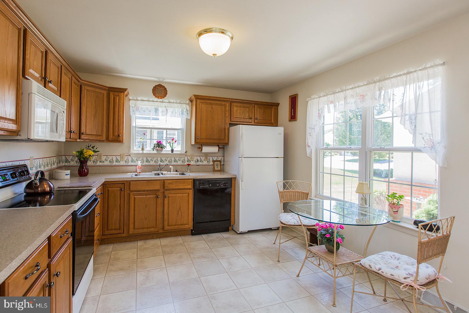 110 Sutherland Road Lancaster, PA 17603 - Photo 13 of 58 Gallery Image 13