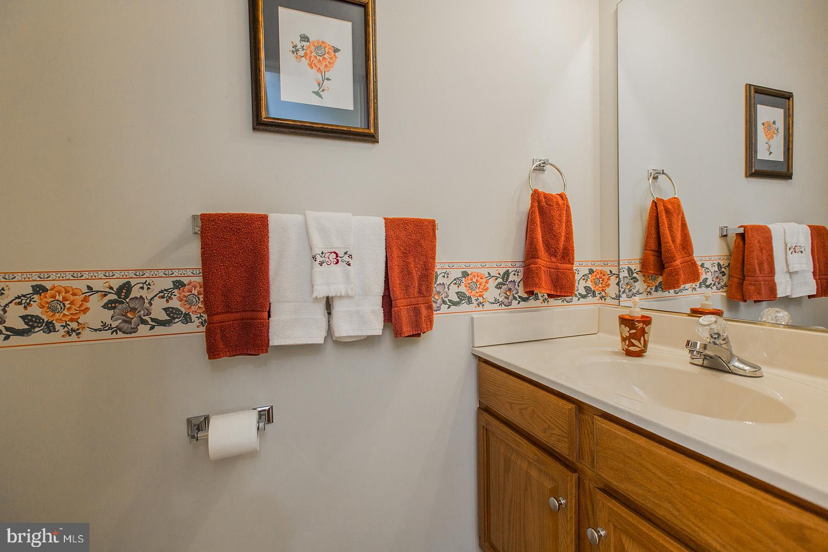 110 Sutherland Road Lancaster, PA 17603 - Photo 14 of 58 Gallery Image 14