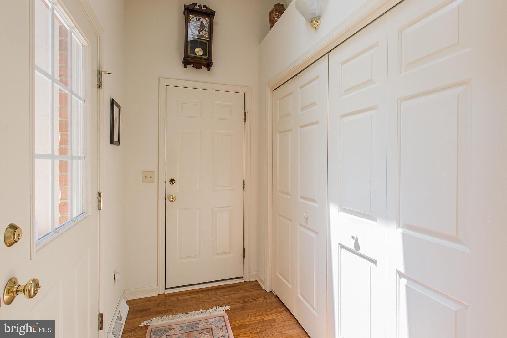 110 Sutherland Road Lancaster, PA 17603 - Photo 15 of 58 Gallery Image 15