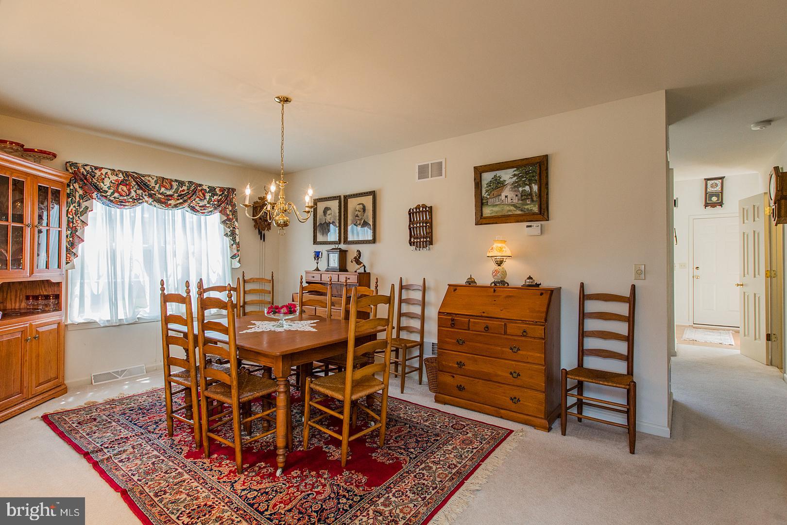 110 Sutherland Road Lancaster, PA 17603 - Photo 16 of 58 Gallery Image 16