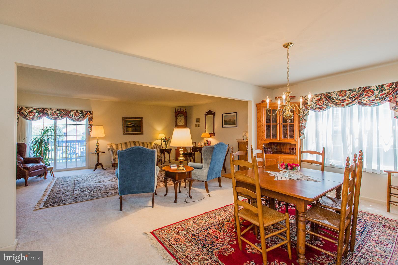 110 Sutherland Road Lancaster, PA 17603 - Photo 17 of 58 Gallery Image 17