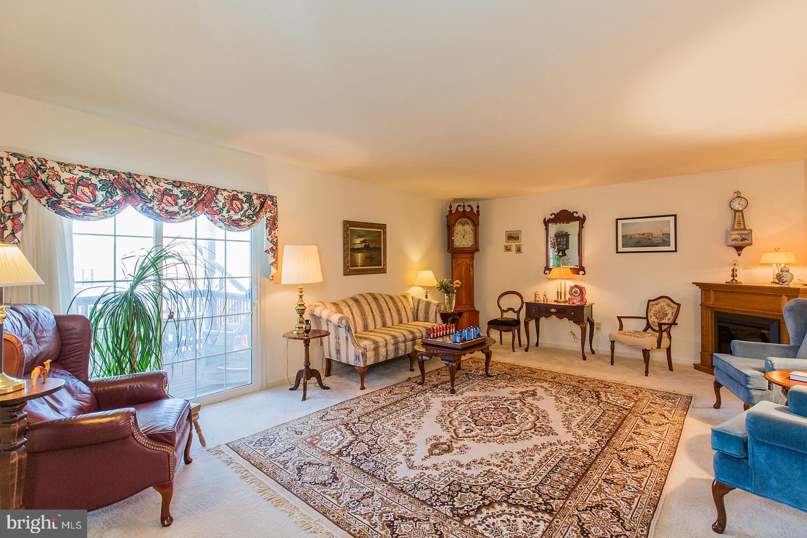 110 Sutherland Road Lancaster, PA 17603 - Photo 18 of 58 Gallery Image 18