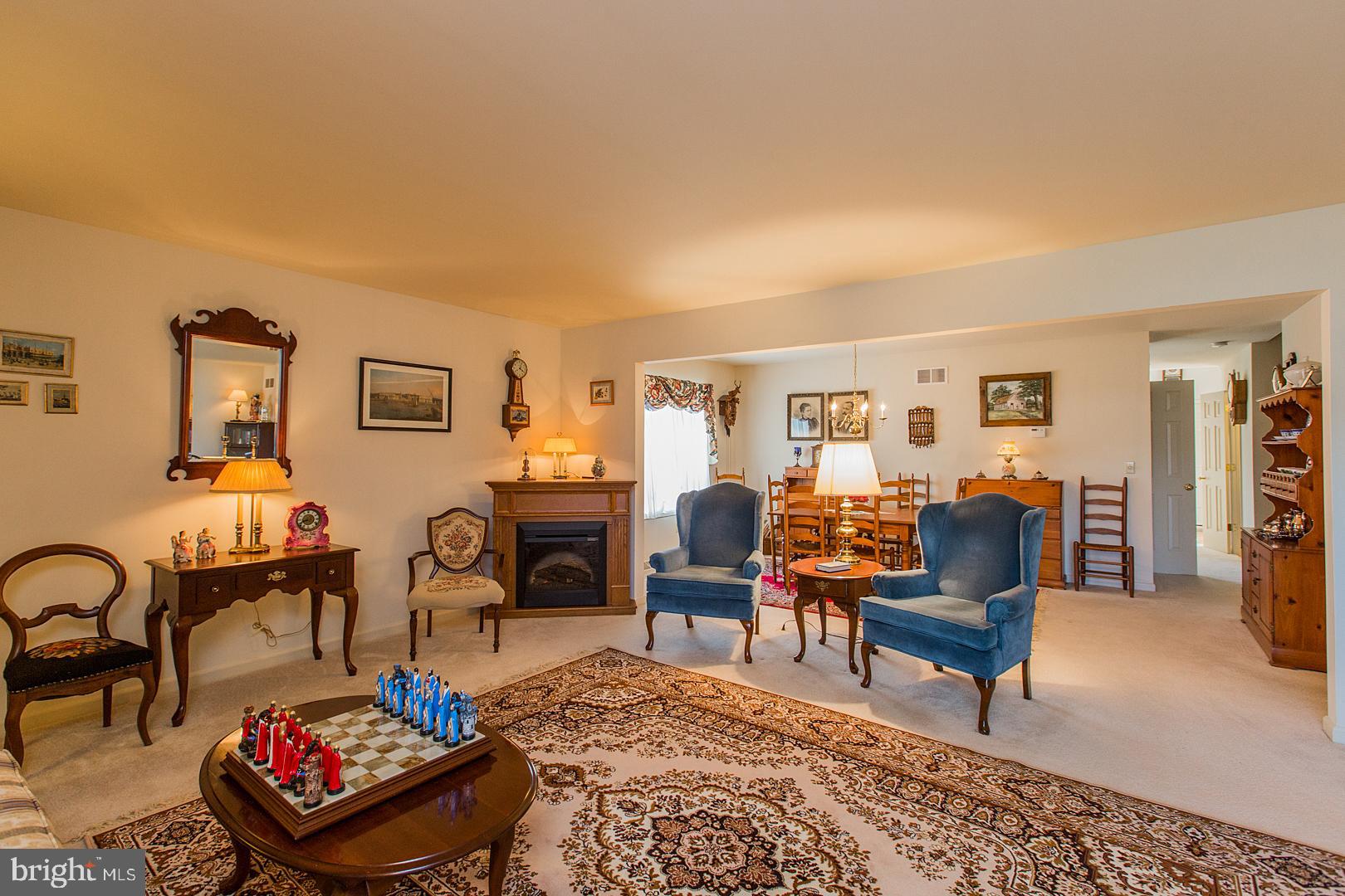 110 Sutherland Road Lancaster, PA 17603 - Photo 19 of 58 Gallery Image 19