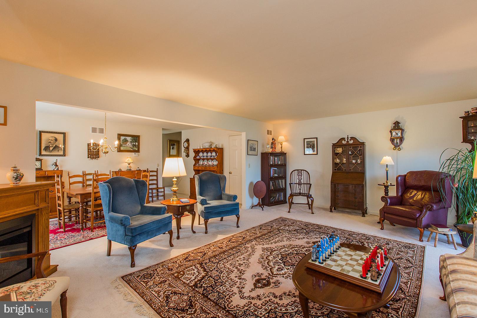 110 Sutherland Road Lancaster, PA 17603 - Photo 20 of 58 Gallery Image 20