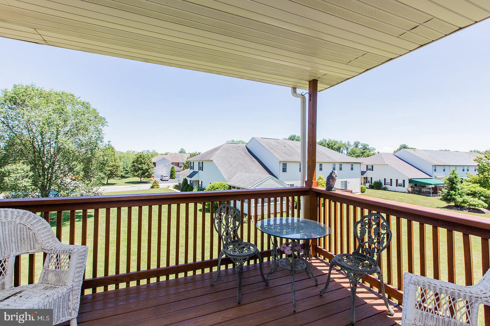 110 Sutherland Road Lancaster, PA 17603 - Photo 21 of 58 Gallery Image 21