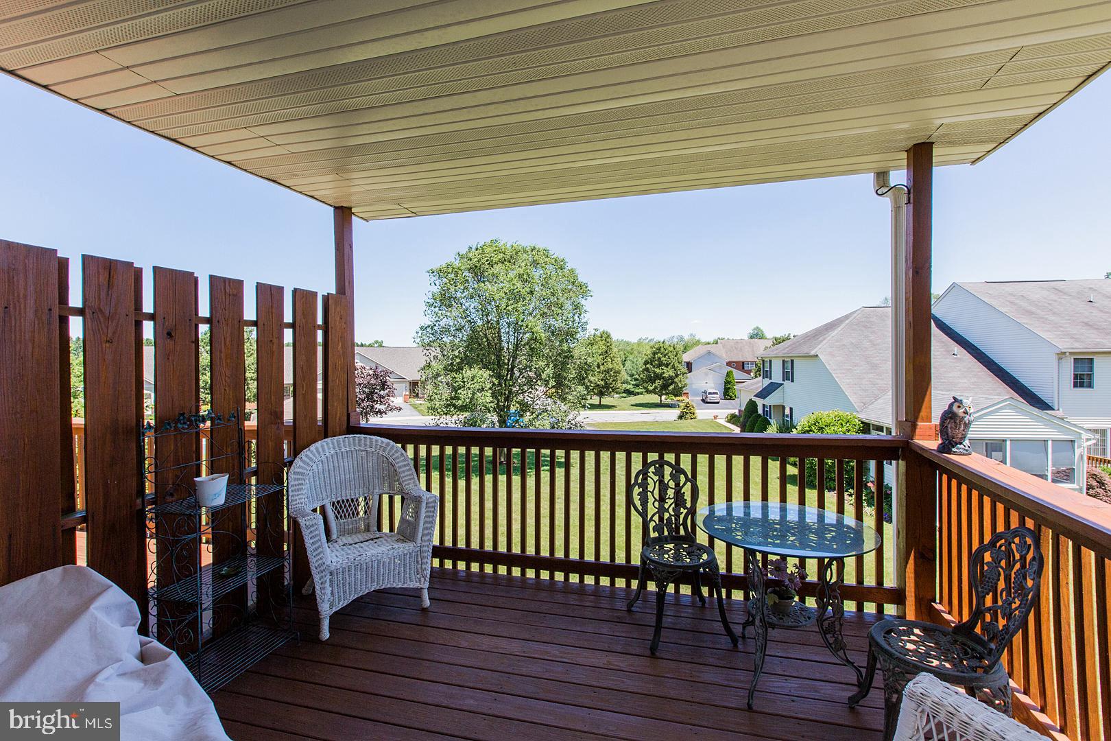 110 Sutherland Road Lancaster, PA 17603 - Photo 22 of 58 Gallery Image 22