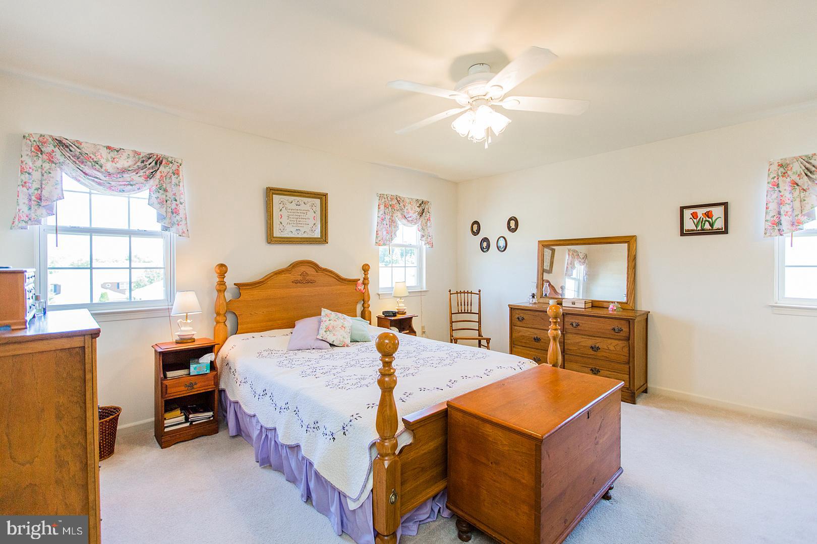 110 Sutherland Road Lancaster, PA 17603 - Photo 23 of 58 Gallery Image 23