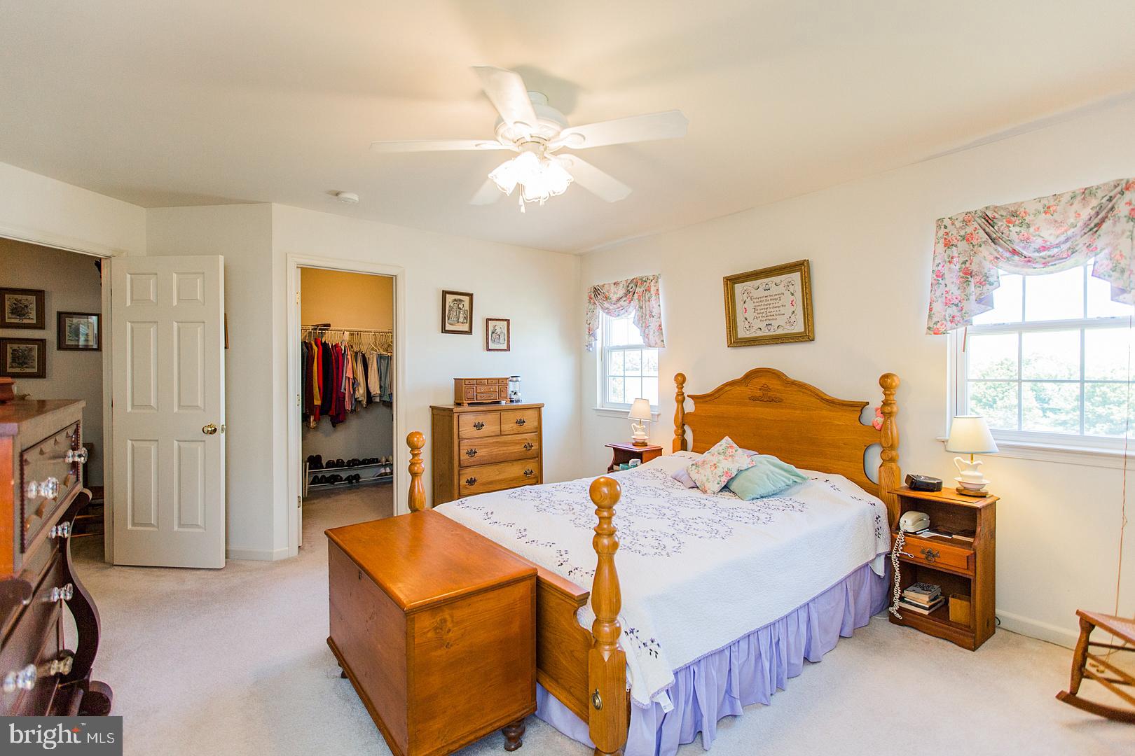 110 Sutherland Road Lancaster, PA 17603 - Photo 24 of 58 Gallery Image 24