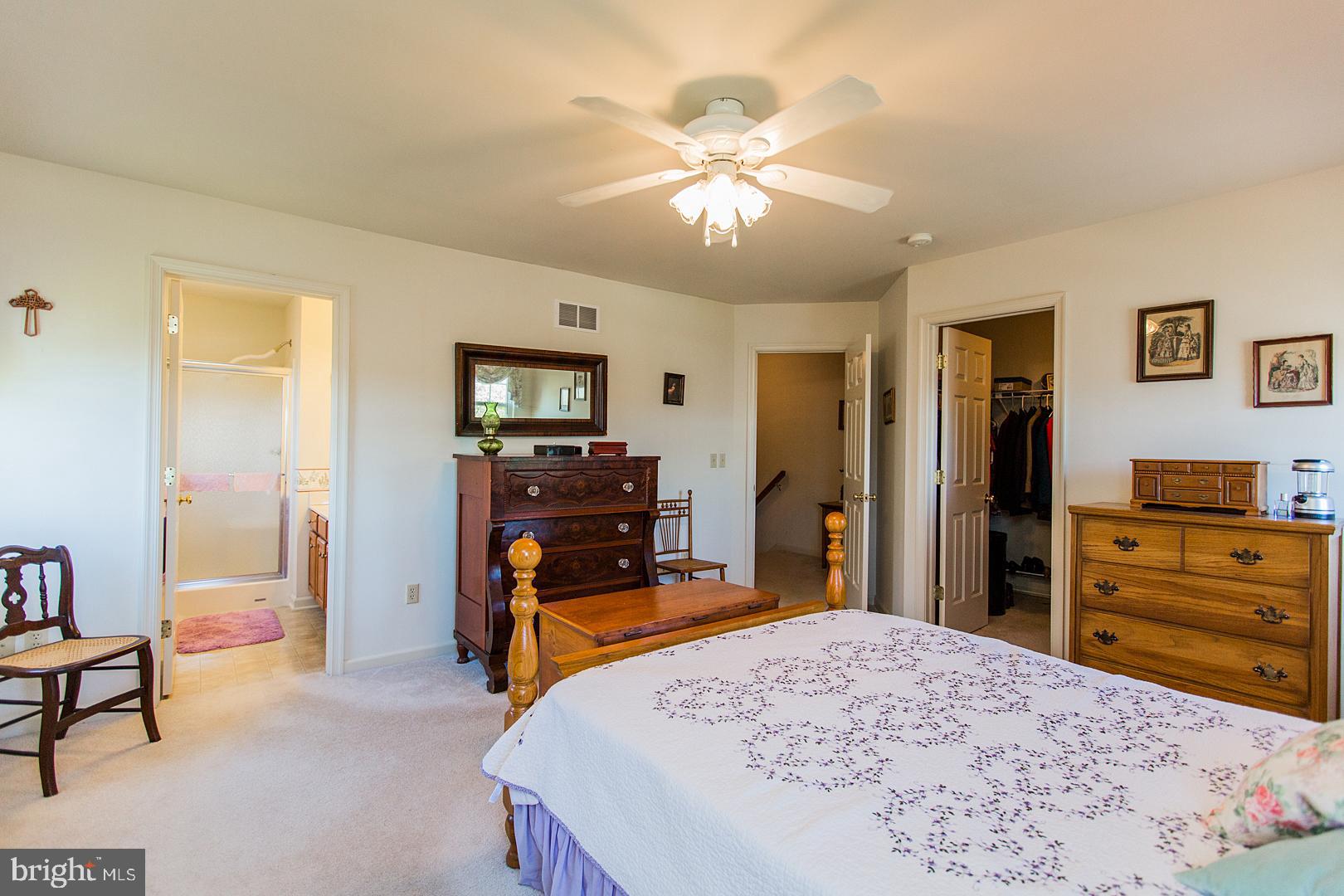 110 Sutherland Road Lancaster, PA 17603 - Photo 25 of 58 Gallery Image 25