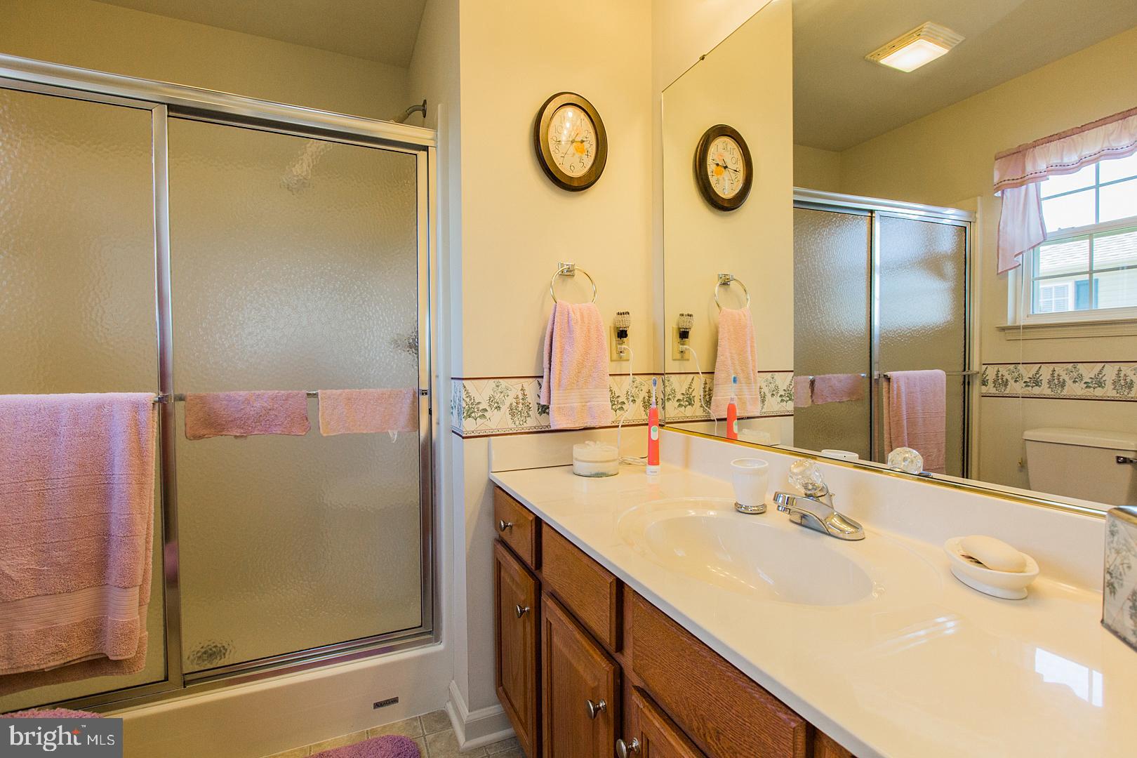110 Sutherland Road Lancaster, PA 17603 - Photo 26 of 58 Gallery Image 26