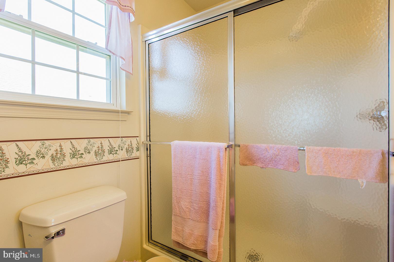 110 Sutherland Road Lancaster, PA 17603 - Photo 27 of 58 Gallery Image 27