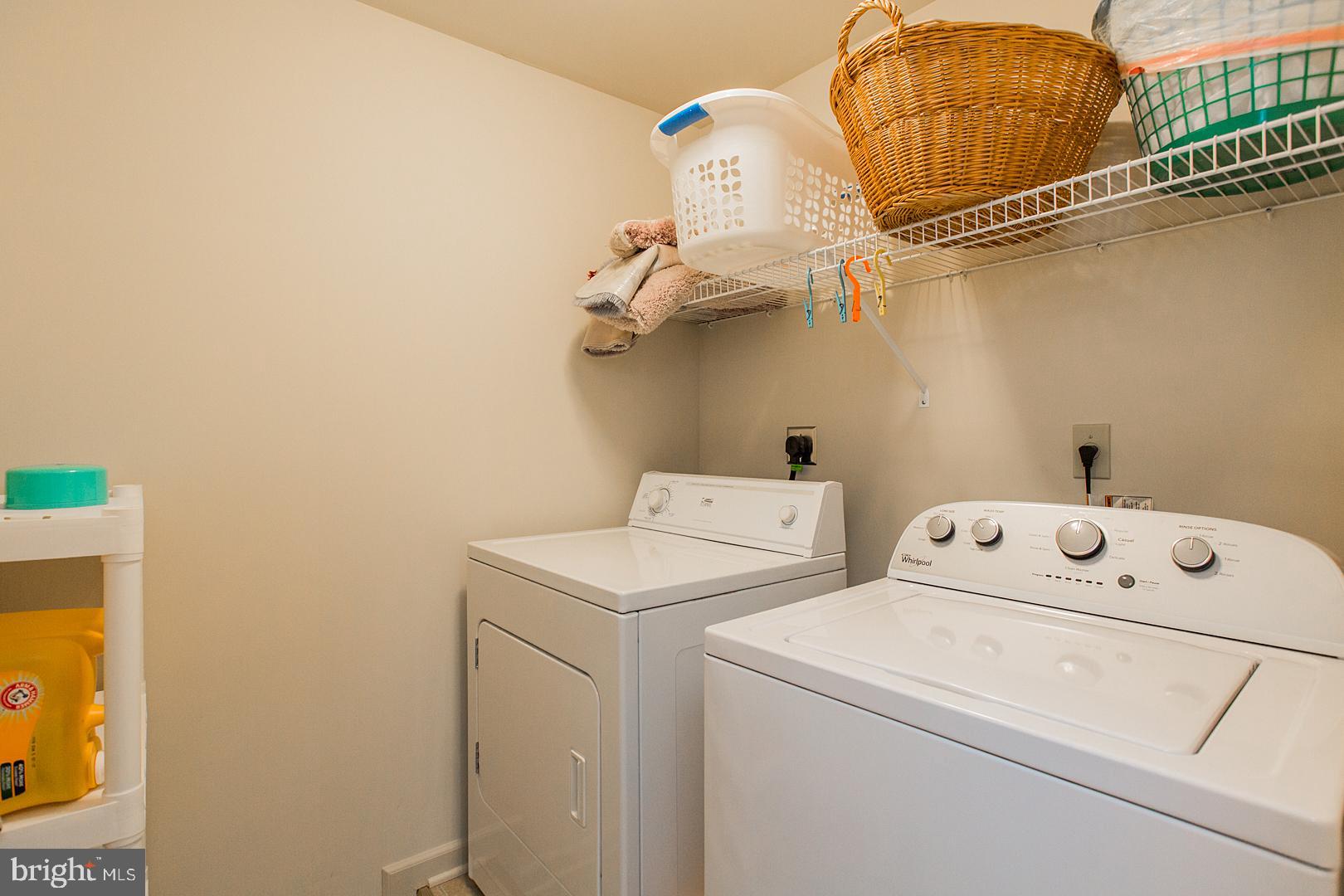 110 Sutherland Road Lancaster, PA 17603 - Photo 29 of 58 Gallery Image 29
