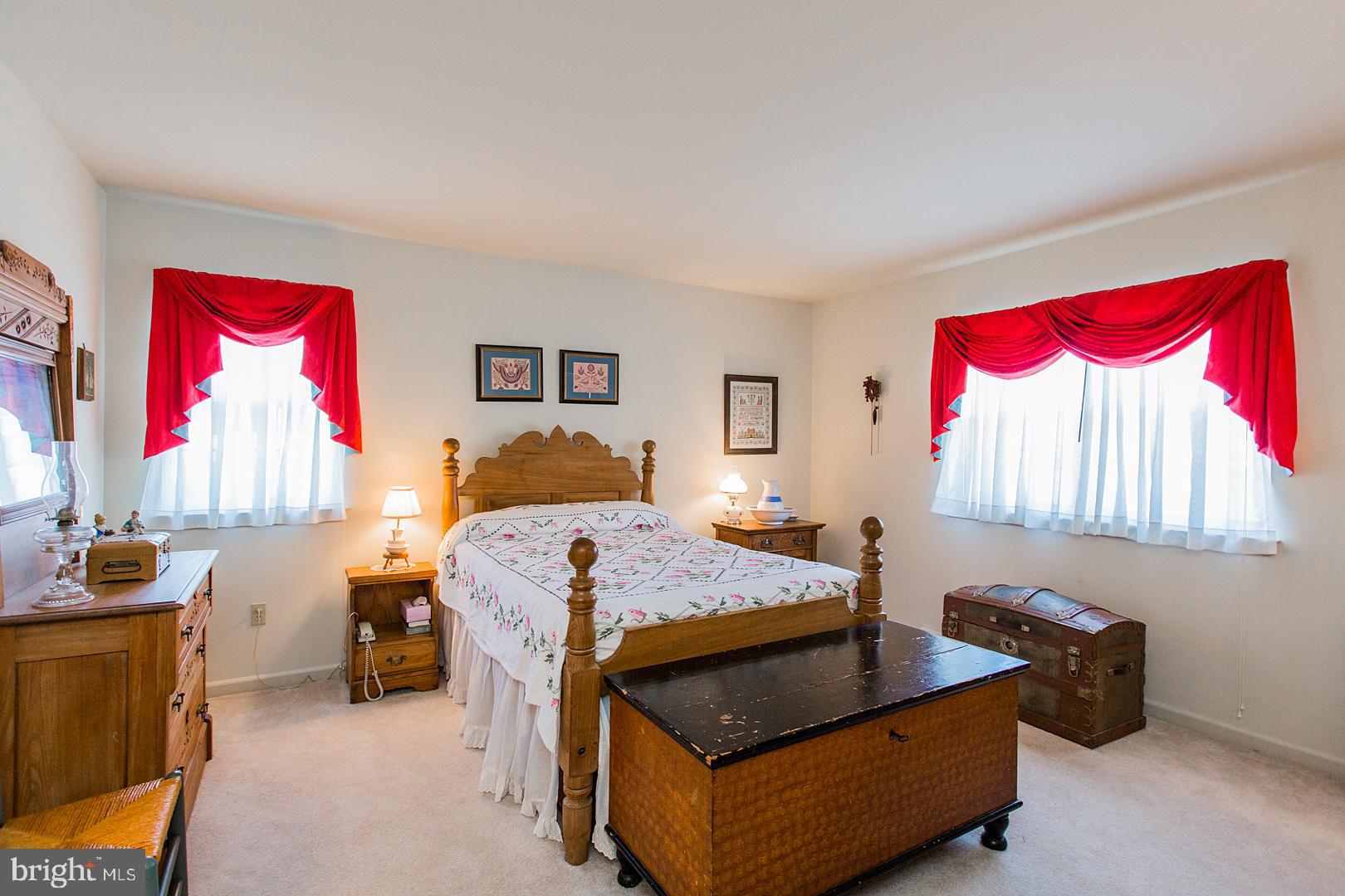 110 Sutherland Road Lancaster, PA 17603 - Photo 30 of 58 Gallery Image 30