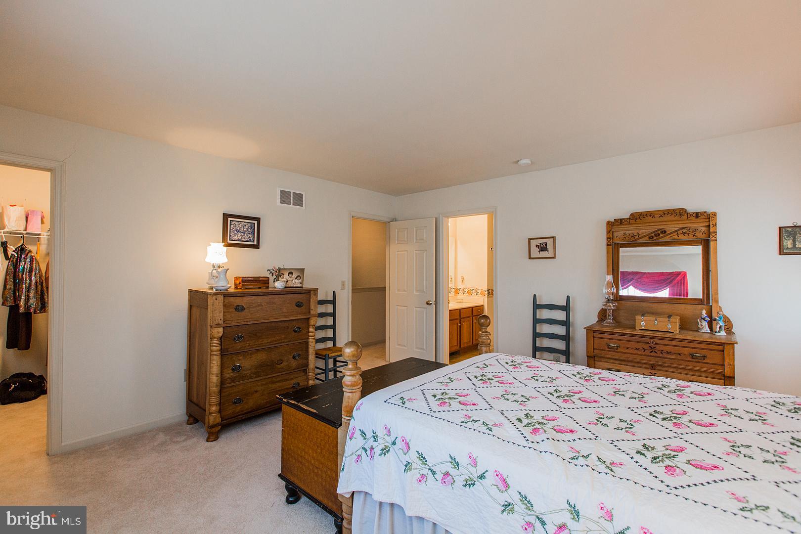 110 Sutherland Road Lancaster, PA 17603 - Photo 31 of 58 Gallery Image 31