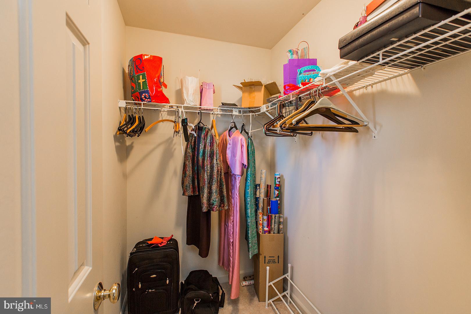 110 Sutherland Road Lancaster, PA 17603 - Photo 32 of 58 Gallery Image 32