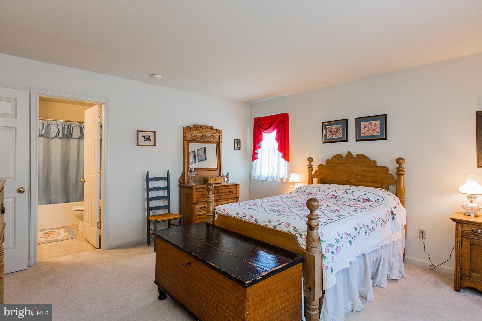 110 Sutherland Road Lancaster, PA 17603 - Photo 33 of 58 Gallery Image 33