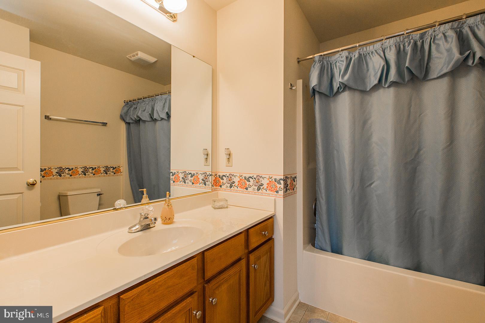 110 Sutherland Road Lancaster, PA 17603 - Photo 34 of 58 Gallery Image 34