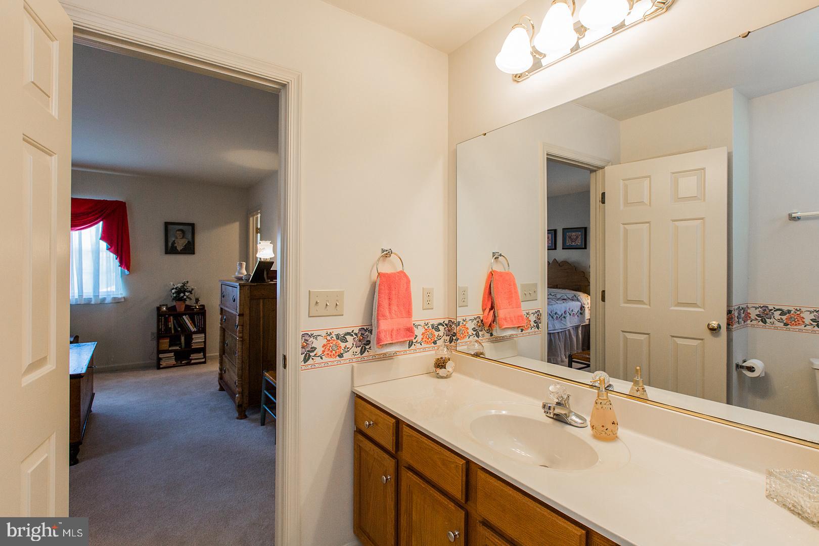 110 Sutherland Road Lancaster, PA 17603 - Photo 35 of 58 Gallery Image 35