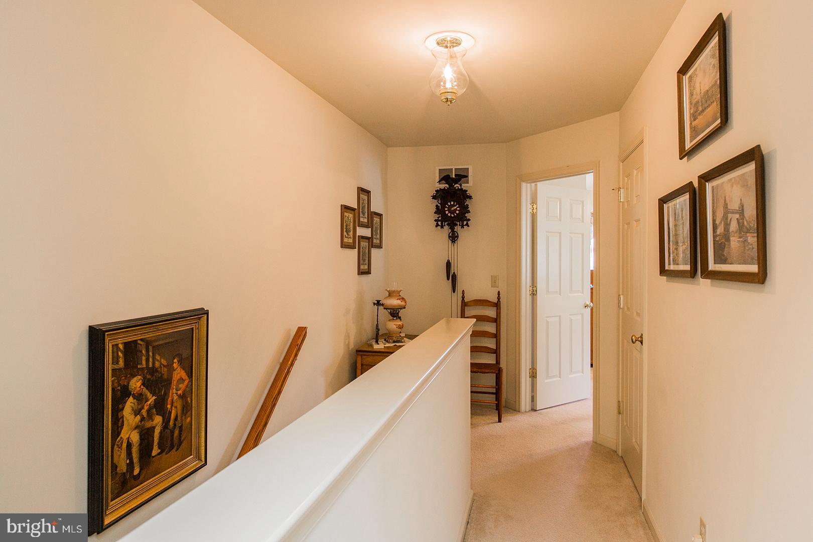 110 Sutherland Road Lancaster, PA 17603 - Photo 36 of 58 Gallery Image 36