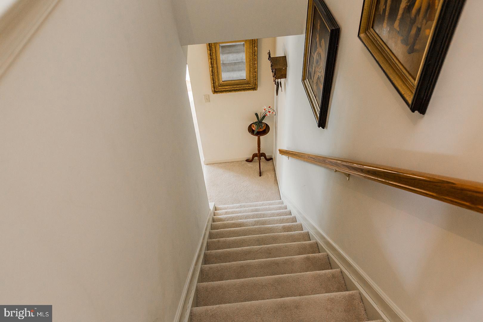 110 Sutherland Road Lancaster, PA 17603 - Photo 37 of 58 Gallery Image 37