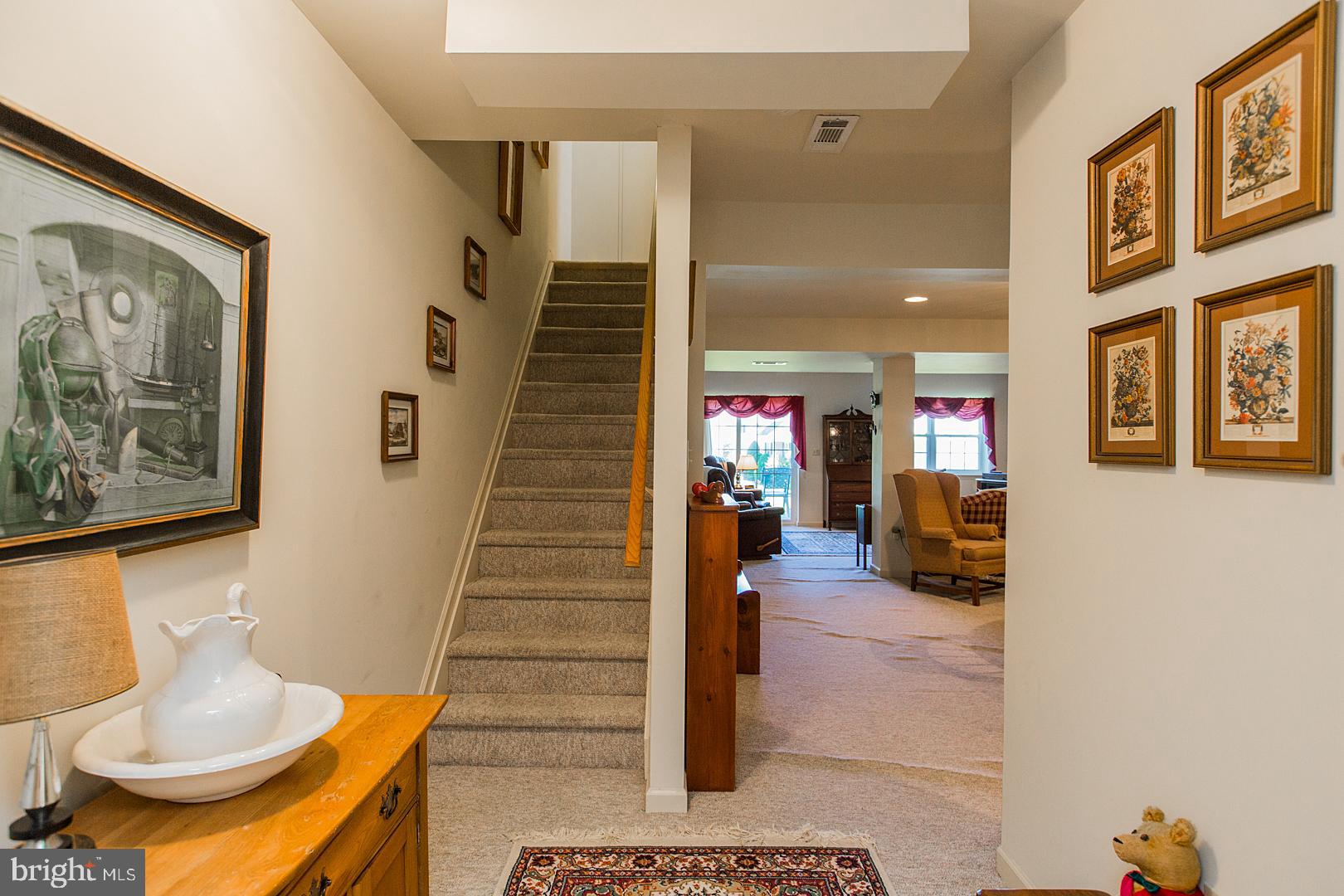 110 Sutherland Road Lancaster, PA 17603 - Photo 38 of 58 Gallery Image 38