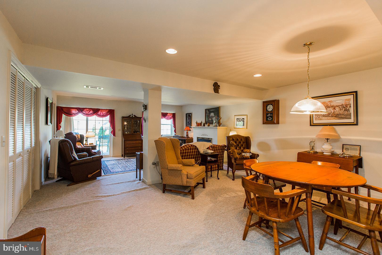 110 Sutherland Road Lancaster, PA 17603 - Photo 39 of 58 Gallery Image 39