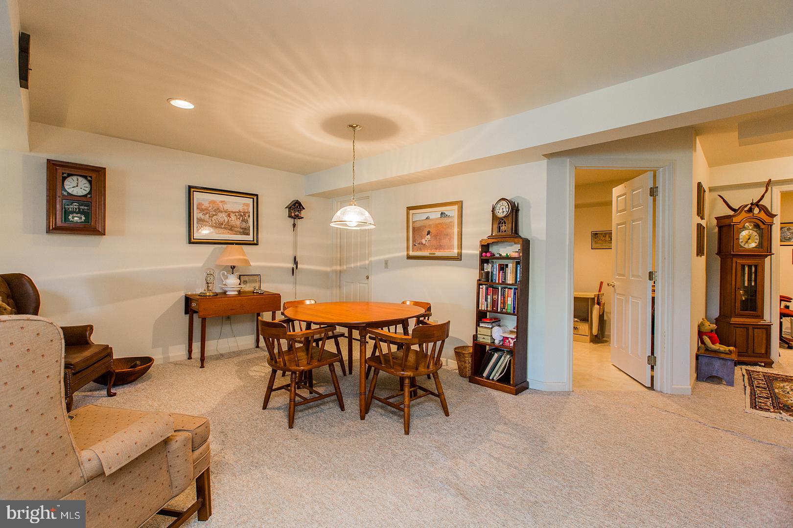 110 Sutherland Road Lancaster, PA 17603 - Photo 40 of 58 Gallery Image 40